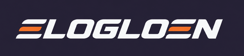 elogloen