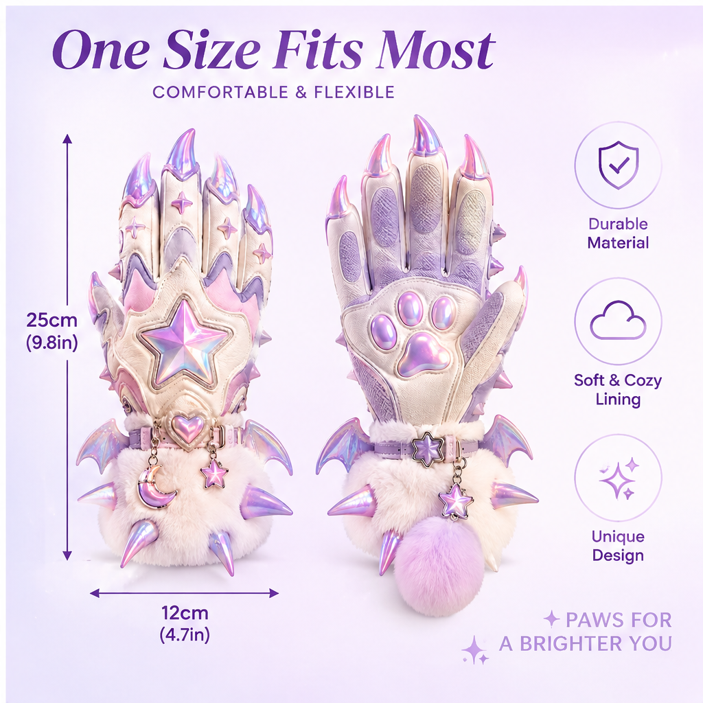 🍳ELOGLOEN® All-Round Protection Work Gloves - Impact Resistant Tactical Gloves with Touchscreen Compatible & Silicone Non-Slip Palm